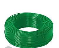 Thumbnail for 0.50MM² OR (23/.0076
