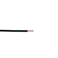 Thumbnail for 7/.064″ (16 MM²) SINGLE CORE COPPER/STD