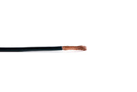 Thumbnail for 16 MM² SINGLE CORE DC SOLAR FLEXIBLE COPPER CABLE