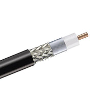 Thumbnail for COAXIAL CABLE RG-7